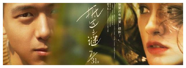 做假焊工证多少钱