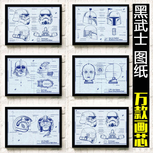AccademiadiBelleArtidell'Aquila学历学位认证